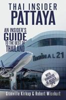 Thai Insider