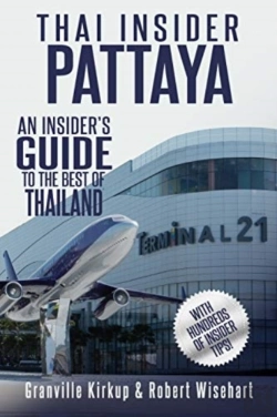Bertrand.pt - Thai Insider