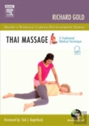 Thai Massage