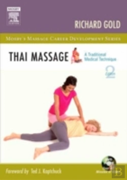 Bertrand.pt - Thai Massage