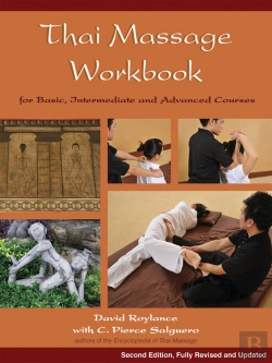 Bertrand.pt - Thai Massage Workbook