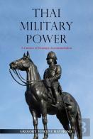 Thai Military Power
