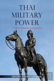Thai Military Power
