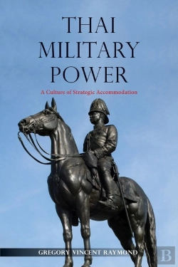 Bertrand.pt - Thai Military Power