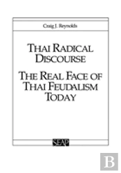 Thai Radical Discou