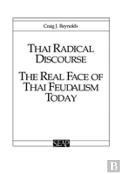 Bertrand.pt - Thai Radical Discou