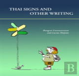 Thai Signs And Other Writings