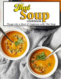 Bertrand.pt - Thai Soup Cookbook