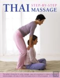 Bertrand.pt - Thai Step-By-Step Massage