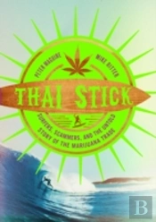 Thai Stick