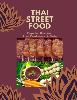 Bertrand.pt - Thai Street Food & Night Marker