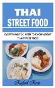 Thai Street Food