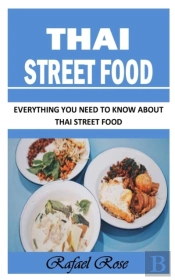Thai Street Food