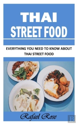 Bertrand.pt - Thai Street Food