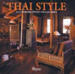 Bertrand.pt - Thai Style (3rd Edition)