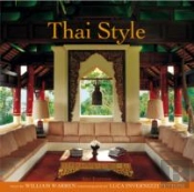 Thai Style