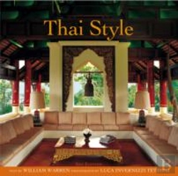 Bertrand.pt - Thai Style