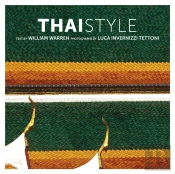 Thai Style