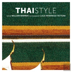 Bertrand.pt - Thai Style
