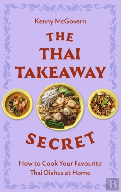 Bertrand.pt - Thai Takeaway Secret