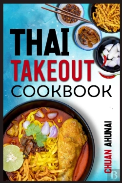 Bertrand.pt - Thai Takeout Cookbook