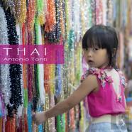 Thai