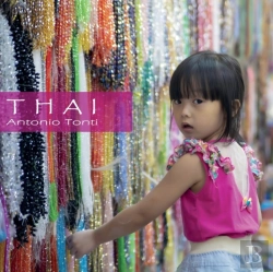 Bertrand.pt - Thai
