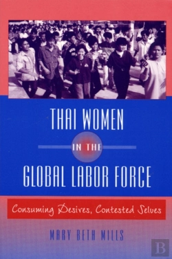 Bertrand.pt - Thai Women In The Global Labor Force