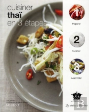 Thai