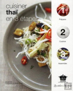 Bertrand.pt - Thai