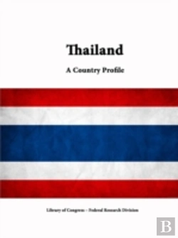 Bertrand.pt - Thailand: A Country Profile