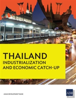 Bertrand.pt - Thailand