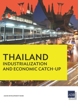 Bertrand.pt - Thailand