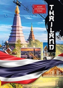 Bertrand.pt - Thailand