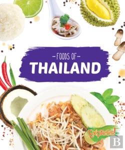 Bertrand.pt - Thailand