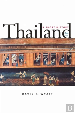 Bertrand.pt - Thailand