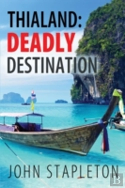 Bertrand.pt - Thailand: Deadly Destination
