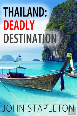 Bertrand.pt - Thailand: Deadly Destination