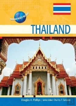Bertrand.pt - Thailand