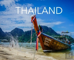 Bertrand.pt - Thailand