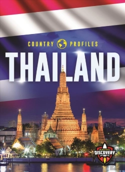 Bertrand.pt - Thailand