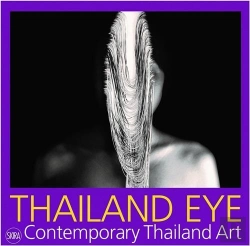 Bertrand.pt - Thailand Eye: Contemporary Thailand Art /Anglais