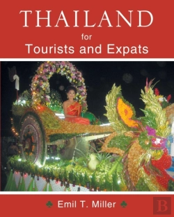 Bertrand.pt - Thailand For Tourists And Expats