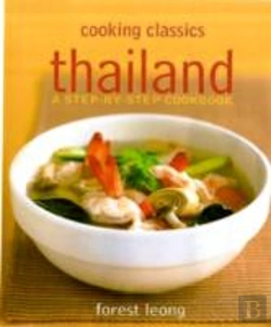 Bertrand.pt - Thailand