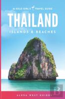 Thailand Islands And Beaches