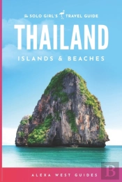 Thailand Islands And Beaches