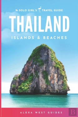 Bertrand.pt - Thailand Islands And Beaches