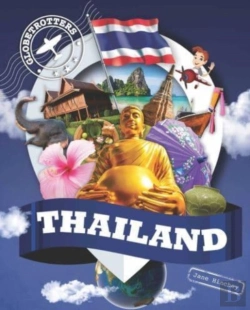 Bertrand.pt - Thailand