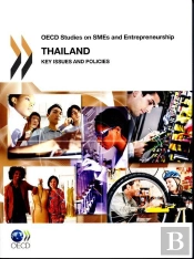 Thailand : Key Issues And Policies