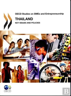 Bertrand.pt - Thailand : Key Issues And Policies